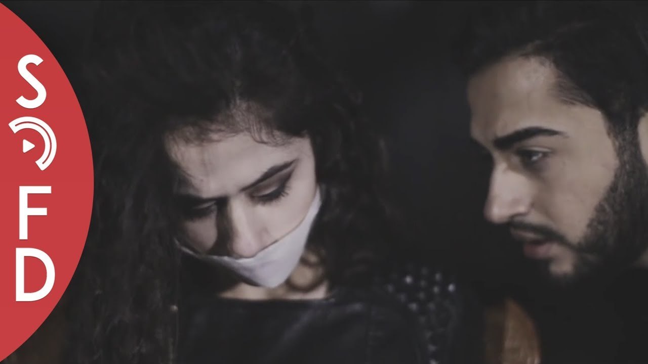 Elvin Babazade - Duy Vicdanini (Official Video)