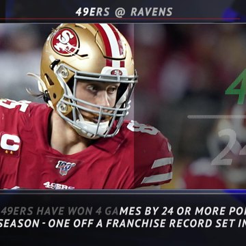 Five Things Preview - The Steelers own the Browns in Pittsburgh