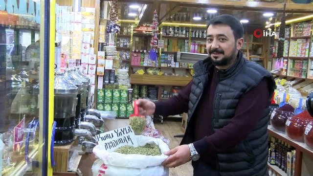 Kurusu yaşının 10 katı fiyatında