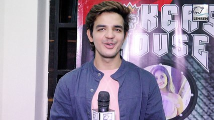 Social Media Influencer Dil Jaan Talks About His Strategies For Tokers House