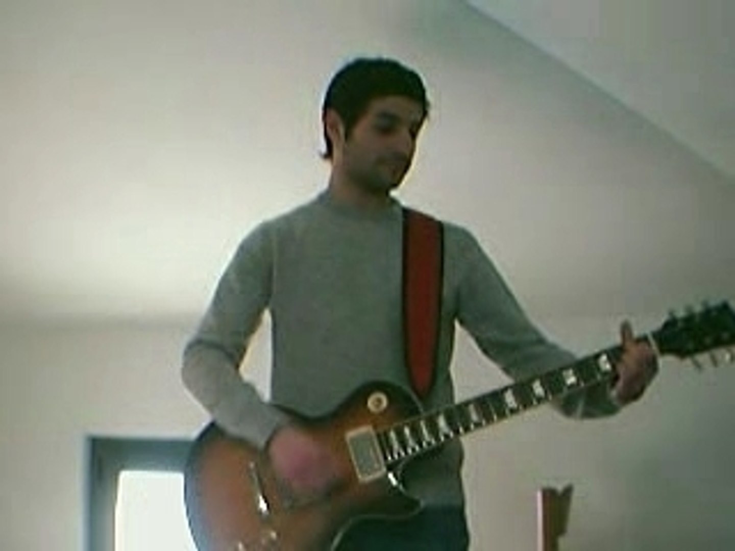 Stand by me oasis