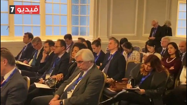 وزير النقل: نستهدف نقل 4 ملايين راكب يوميا بالسكك الحديدية