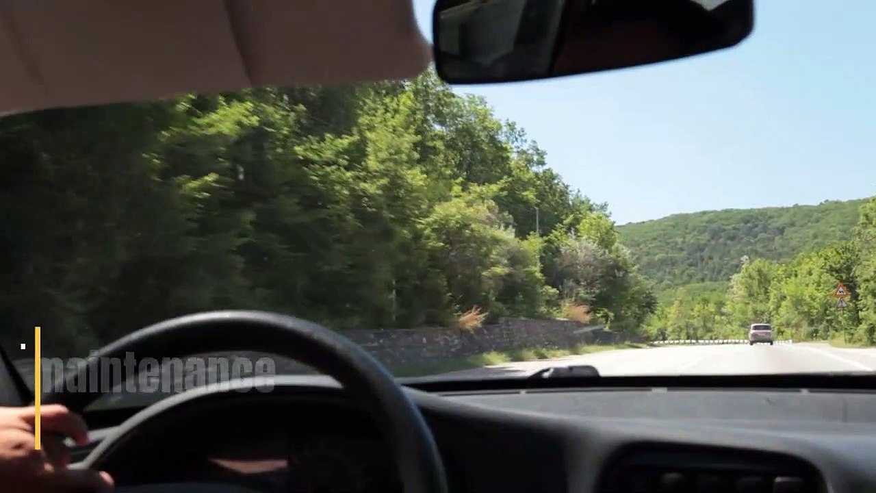 5 Reasons To Consider To Scrap Your Car