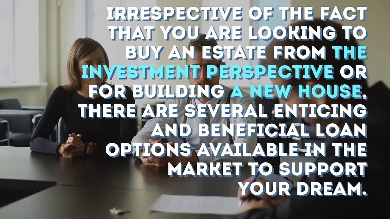 4_Essential_Tips_To (online-video-cutter.com)