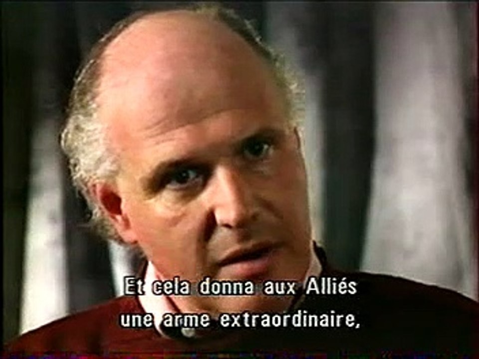 épisode 05