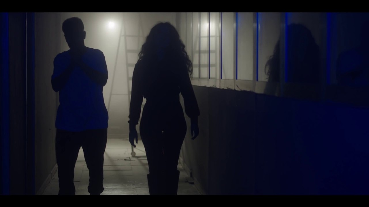 Pınar Süer Feat Heijan Anne