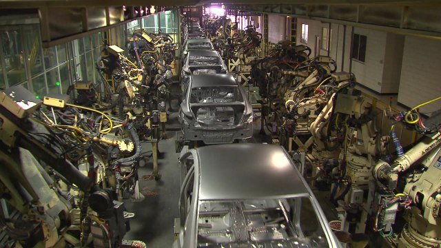 생산·소비·투자, 3대 지표↓... 경기 바닥 판단 일러 / YTN