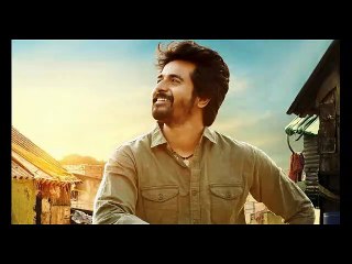 PaPa PaPa Video Songs Vijay, Keerthy Suresh Santhosh Narayanan - video  Dailymotion