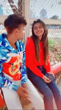 Best tik tok video - New tiktok video 2019 l Bangla Fun Videos ,Best Funny , Tik Tok Videos, Fun Videos