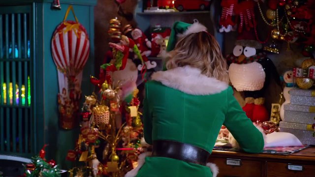 'Puñales por la espalda' y 'Last Christmas' llegan este viernes a los cines