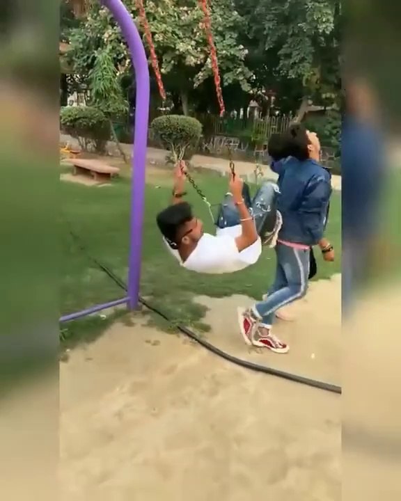 Funny Comedy Tik Tok Video _ Viral India 11 l Bangla Fun Videos ,Best Funny , Top Tik Tok Videos, Fun Videos