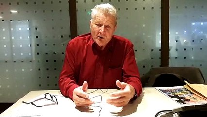 Un festival des plumes et des poils en janvier à Saint-Avold