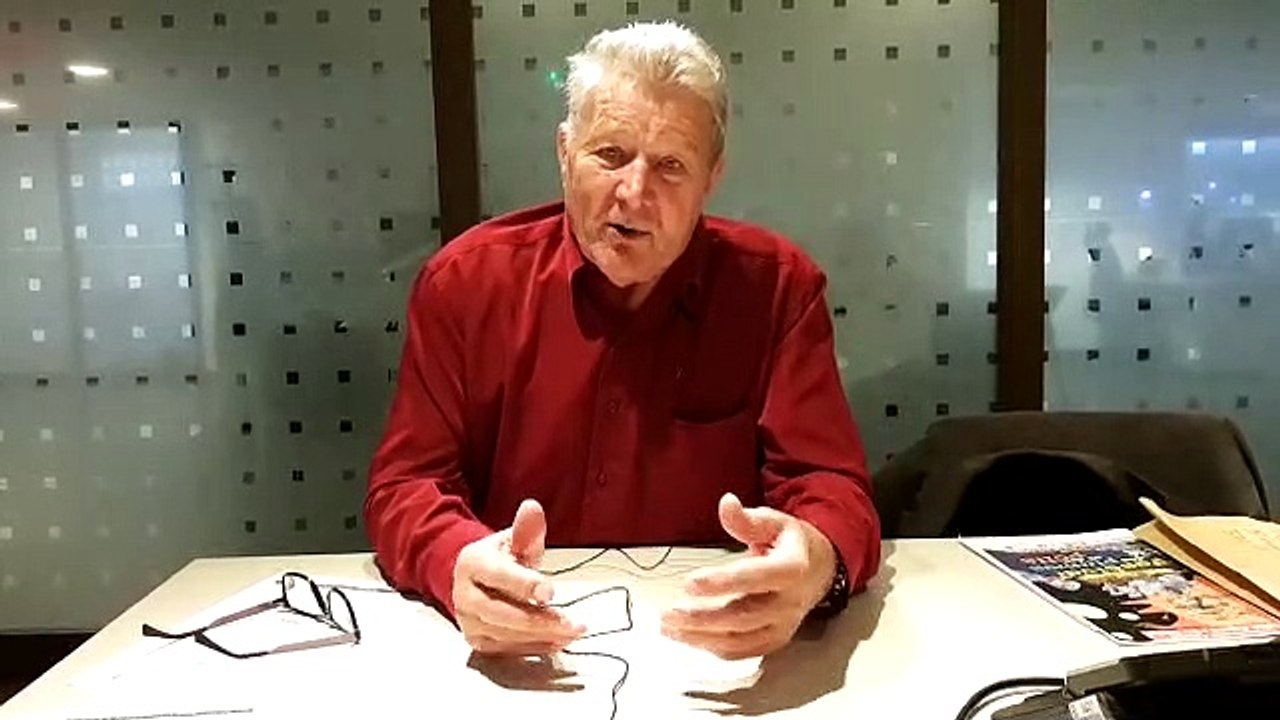 Un festival des plumes et des poils en janvier à Saint-Avold