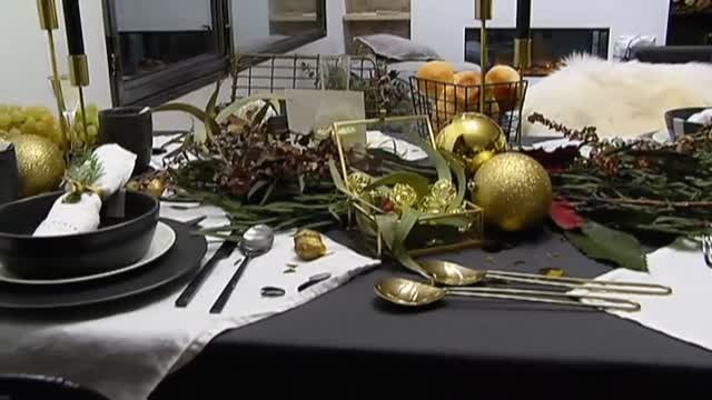 Lay's lanza el primer turrón de patatas fritas del mercado