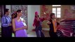 Nepali song copied by Bollywood  Plagiarism in Bollywood MusicRelease date in description