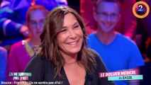 Zazie fait des révélations surprenantes sur le tournage de The Voice !