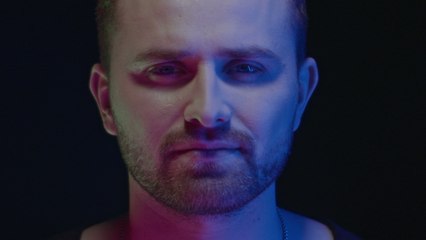 Tadeusz Seibert - Na Nic Nie Czekam