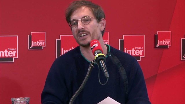 Après les impôts, les fonctionnaires : Alexis dénonce ! - La drôle d'humeur d'Alexis le Rossignol