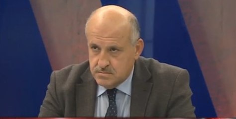 Osmanlı'nın borçlarını kimse ödemeyince Erdoğan ödemiş