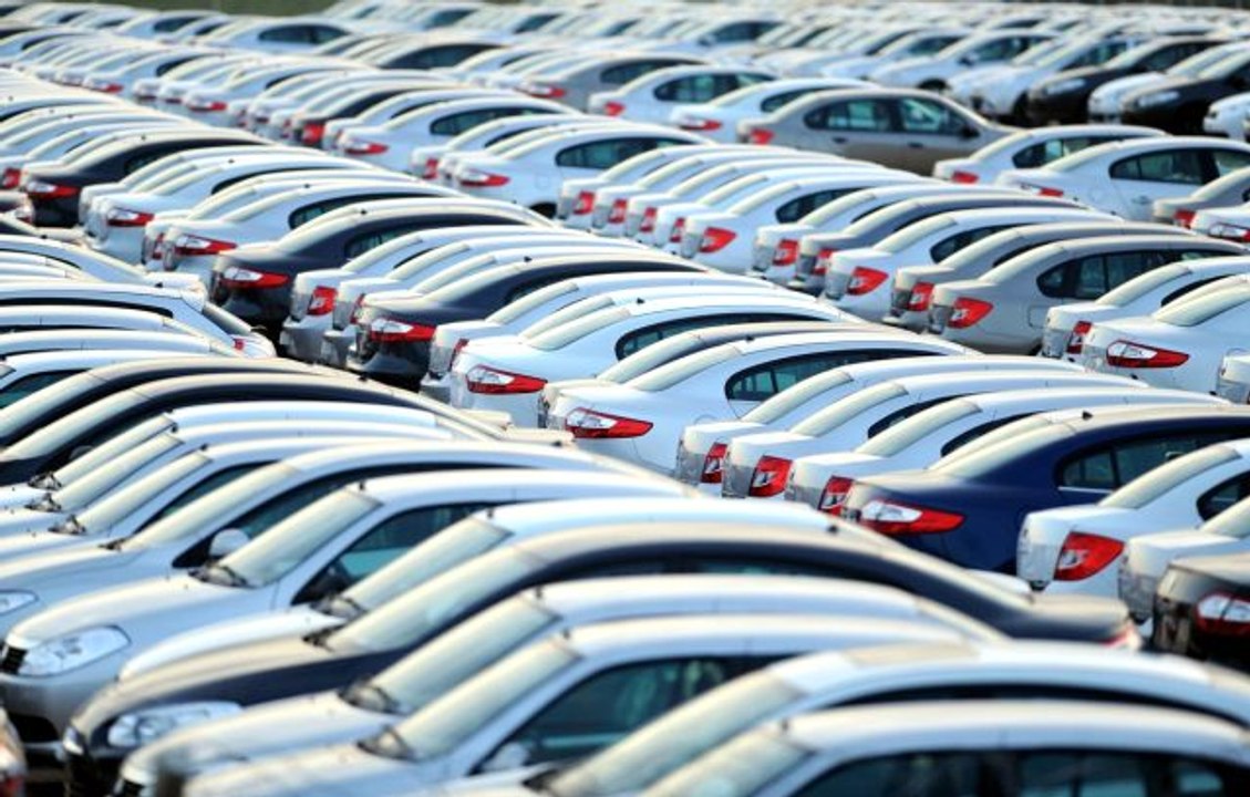 Araç kasko değer listesi nedir! Araç kasko değer listesi hakkında merak edilenler