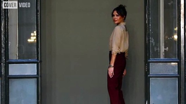 Victoria Beckham's fashion company suffers $16 million losses