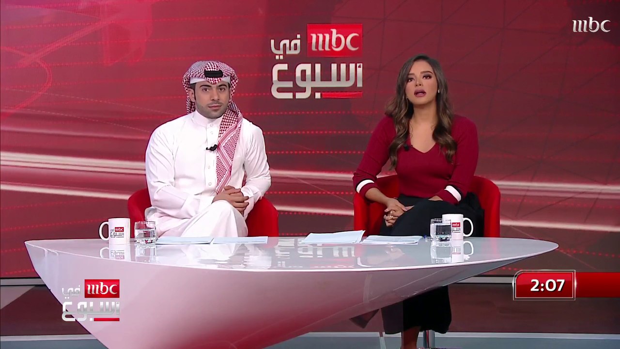 برئاسة محمد بن سلمان ومحمد بن زايد عقد الاجتماع الثاني لمجلس التنسيق السعودي الإماراتي