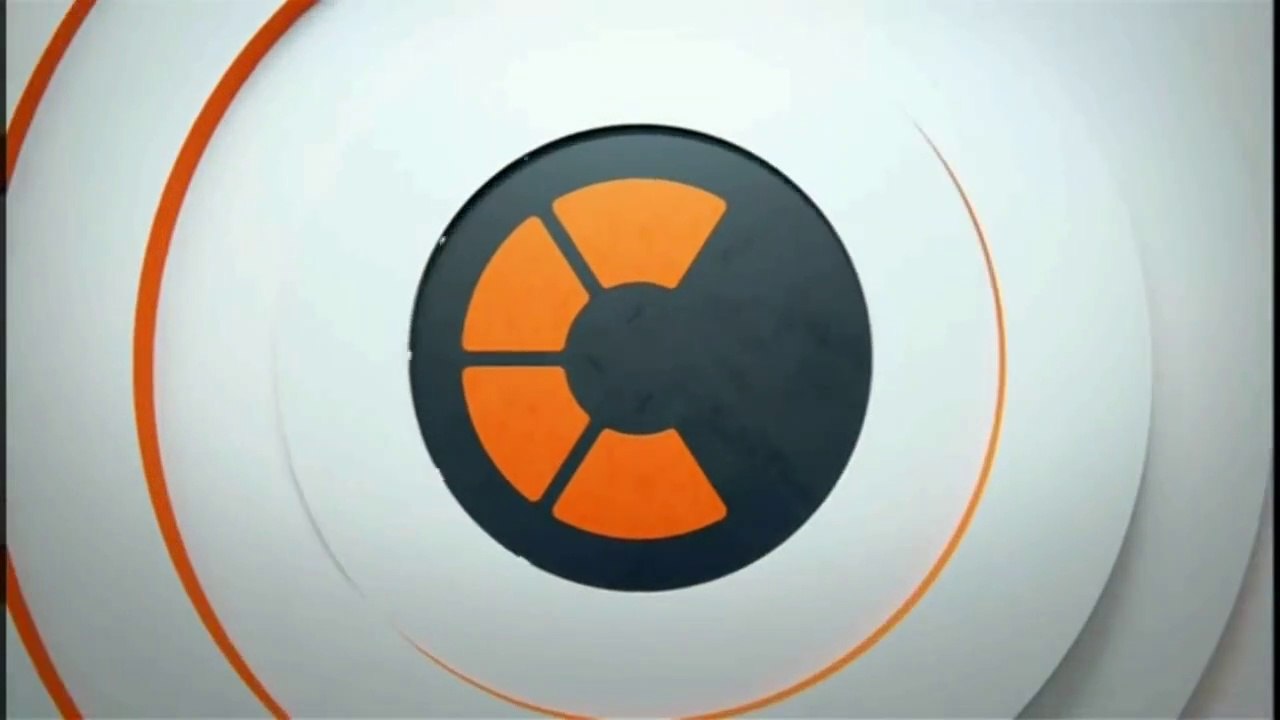 Bullseye 1 & 2 (John Lowe & Leighton Rees)