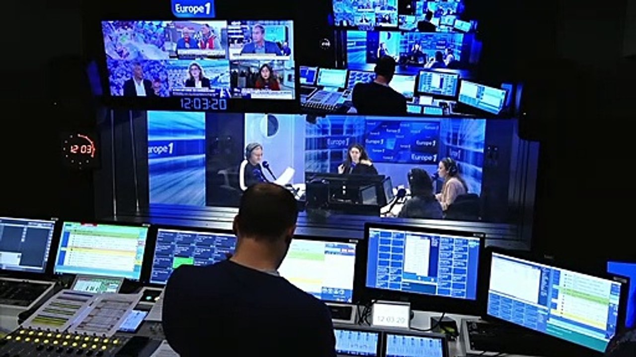 Pas de condamnation requise contre le cardinal Barbarin, lors de son procès en appel