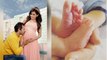 Taarak Mehta Ka Ooltah Chashmah Actress Priya Ahuja aka Rita reporter welcomes Baby Boy | FilmiBeat