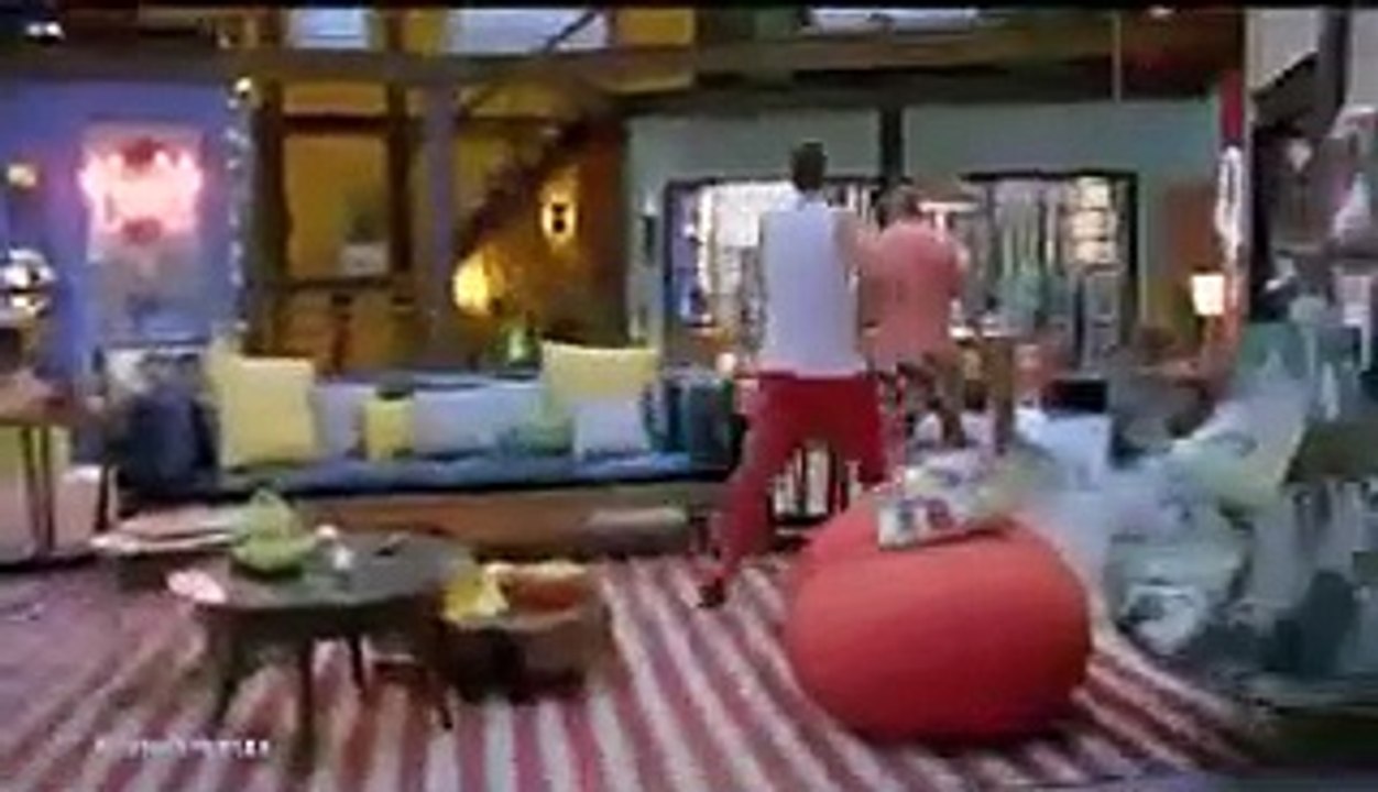 Novela Topissima Capitulo 140 COMPLETO HD