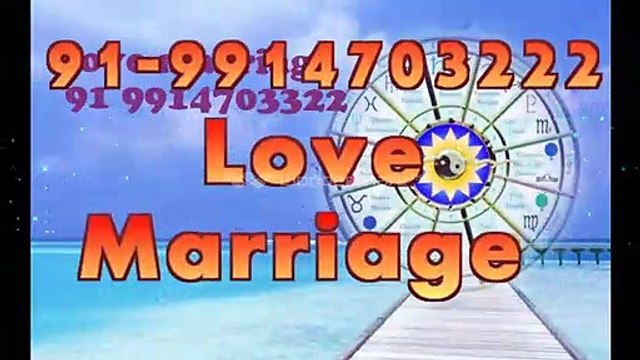 all vashikaran mantra Gwalior 91 9914703222 BlAck MaGIc SpEciAList BaBa Ji, Sikkim