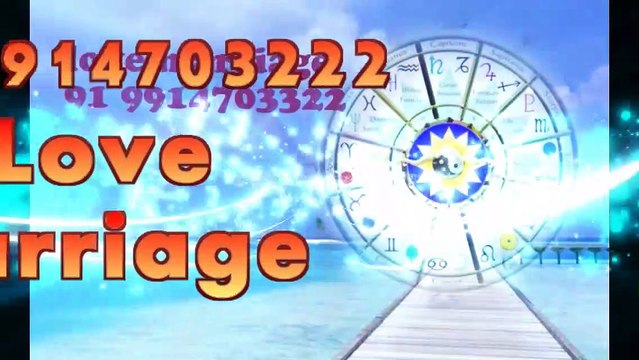 shatru vashikaran mantra Jabalpur #91 9914703222 DiVorCe pRobleM soluTion Baba ji,Delhi