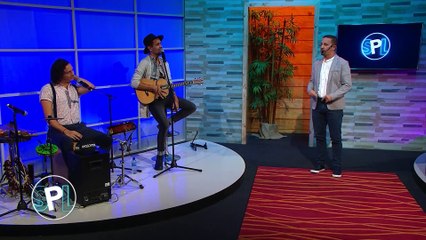 SPL con Destino Positivo