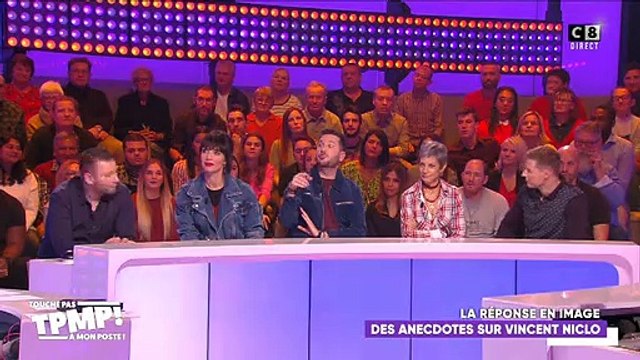 Cyril Hanouna annonce qu'il souhaite être à l'antenne sur C8 durant 68 heures ! - VIDEO