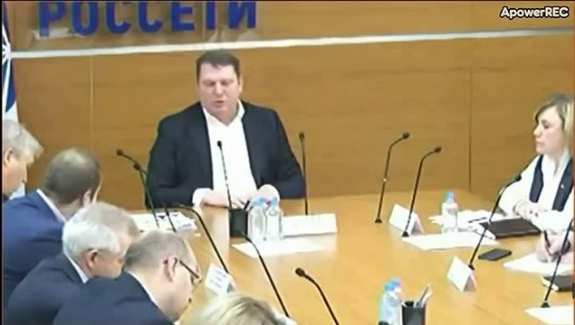 Андрей Майоров Россети