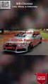 Audi Power | Nardo Grey Audi RS6 750HP | Full Milltek Race Exhaust | 10 Second 1_4 Mile.