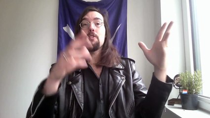 CO2 Gobbling Bacteria? Israeli Scientists Claim to Have Engineered Them