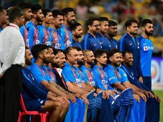 KL Rahul Should Open With Rohit Sharma In T20Is | Oneindia Malayalam