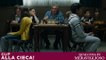 Qualcosa Di Meraviglioso, film con Isabelle Nanty, Gérard Depardieu. Clip esclusiva