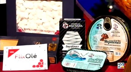 Por fin es viernes: Una exposición sobre Rafael Moneo en Zaragoza