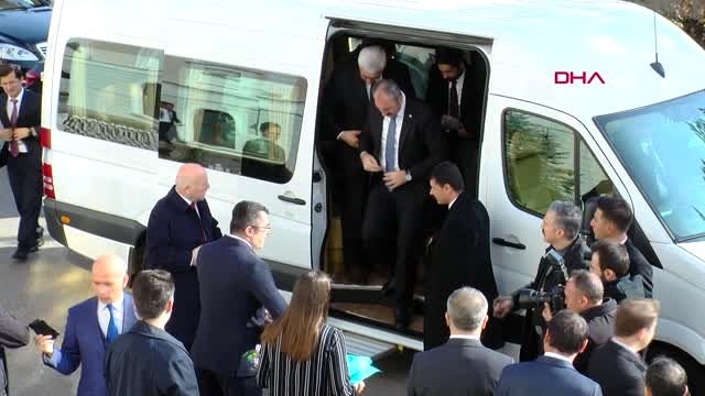 Erzurum bakan gül o eve yazılan yazı hepimizin evine yazılan yazıdır