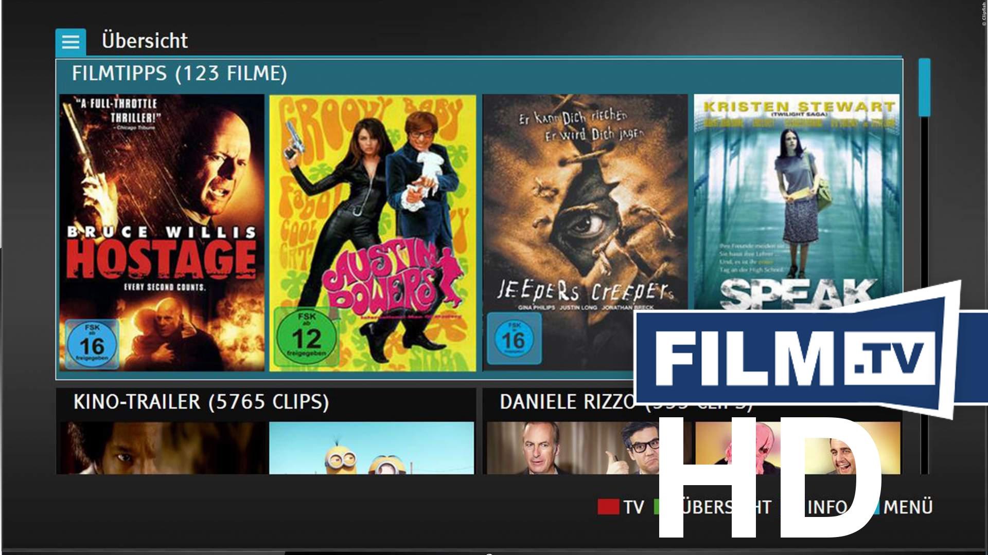 premium iptv