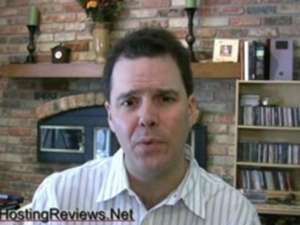 vBulletin Forum Web Hosting