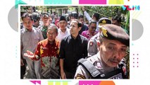 Perang Tagar FPI, UN Dihapus dan Medali Emas Perdana