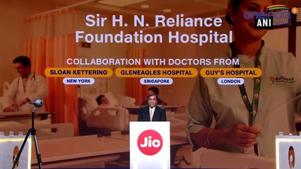 பகுத் அச்சா முகேஷ் அம்பானி..70,000 கோடி சம்பாத்தியம்