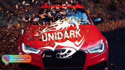 Bknott & Beezy Latta - Kenan & Kel (Bass Boosted)