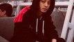 K-pop star Jung Joon-young jailed for 6 years for gang rape, spycam crimes