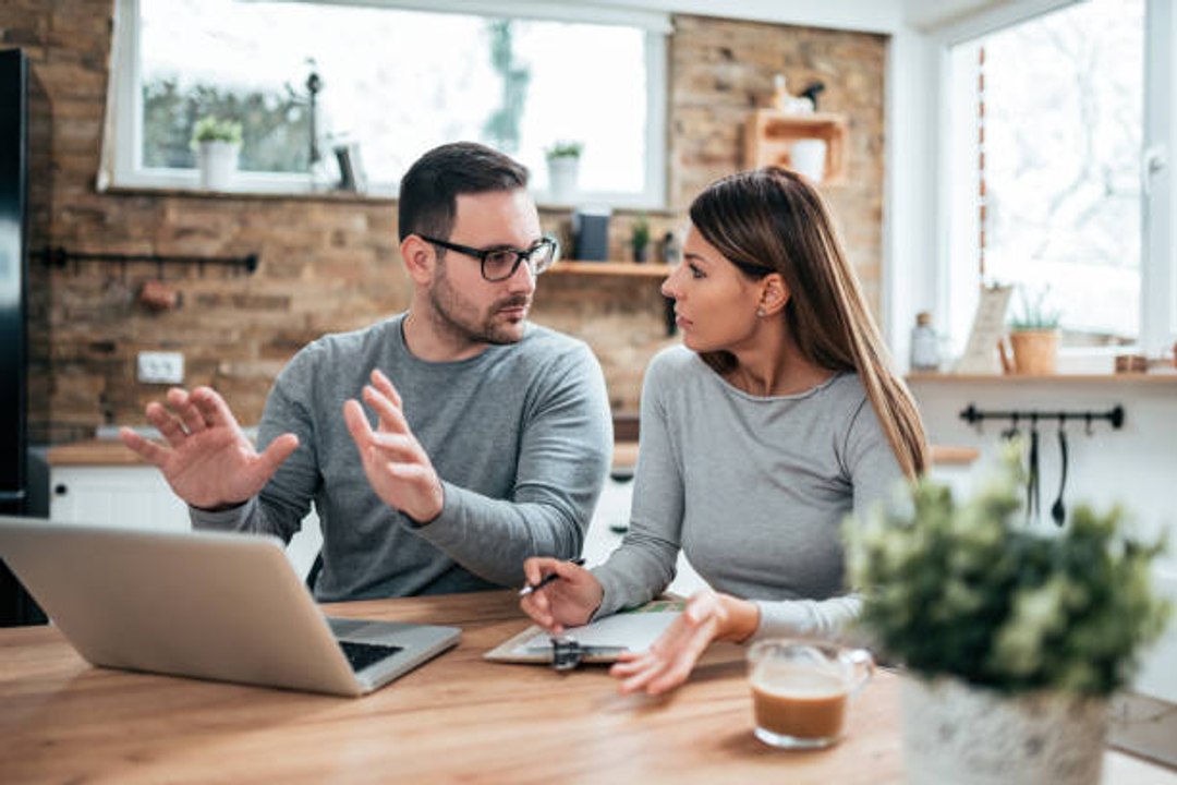 Millennials ganan menos dinero que los Baby Boomers a su edad