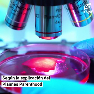 Anticonceptivos sin hormonas: ¿Cuáles son y cuál debo elegir?