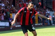 Erkan Zengin, PTT 1. Lig takımı Adana Demirspor ile 1,5 yıllığına anlaştı